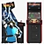 Fatal Fight Arcade: Next-Level Mortal Kombat 3D model small image 4