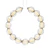 Stunning Maytoni Amulet Pendant Light 3D model small image 1