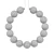 Stunning Maytoni Amulet Pendant Light 3D model small image 2