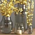 Cozy House Bouquet 01 3D model small image 6