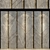 Modern Wall Panel 66 3D model small image 3
