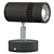 Modern Table Spot Lamp 3D model small image 3