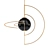 Petite Galatea: A Mini Wonder 3D model small image 1