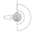 Petite Galatea: A Mini Wonder 3D model small image 2