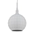 Elegant Keepsake Pendant 3D model small image 2