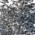Platanus_acerifolia_03: 3D Tree Model 2013 3D model small image 3