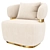 Capital Collection: Realistic Model 3D model small image 12