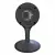 Title: Nest Cam Indoor - Smart, Smooth, Secure 3D model small image 3