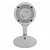 Title: Nest Cam Indoor - Smart, Smooth, Secure 3D model small image 4