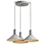 CairoTrip: Exquisitely Detailed 3D Model 3D model small image 2