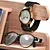 TESLYAR Wooden Phone Dock Station 3D model small image 2