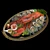 Luxurious Lobster Platter 3D model small image 1