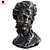 Sculptify 3D Head Model 3D model small image 1