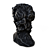 Sculptify 3D Head Model 3D model small image 4