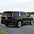 Cadillac Escalade ESV: Unmatched Luxury 3D model small image 7