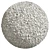 Title: Premium Quality 4K Gravel 3D model small image 1