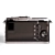 Olympus TurboSmooth Camera 3D model small image 6