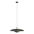 Reason Pendant Lamp: Stylish Lighting Solution 3D model small image 4