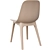 ODGER Chair: Modern Scandinavian Design 3D model small image 5