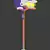 Woodcutter's Friend 3D model small image 2