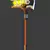 Woodcutter's Friend 3D model small image 3