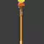 Woodcutter's Friend 3D model small image 7