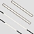Arkos Light Set: Illuminating Excellence 3D model small image 4