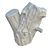 14-Inch Tree Trunk Sculpture 3D model small image 6