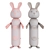Lively Leveret Playtime Set 3D model small image 4