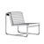 Alivar Atlanta 2014: Sleek and Modern Design 3D model small image 5