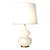 Elegant Cavo Table Lamp 3D model small image 2