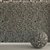 High-Res Stone Texture for 3D Walls 3D model small image 1