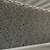 High-Res Stone Texture for 3D Walls 3D model small image 2