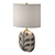 Kate Spade Parkwood Medium Table Lamp 3D model small image 3