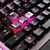 Ultimate Gaming Set: MSI Powerhaus 3D model small image 6