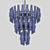 Celestial Brilliance 3D model small image 2