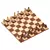 Wobble Chess: Fun and Swinging Game! 3D model small image 4