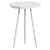 Elegant Living Room Side Table 3D model small image 3