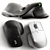 Advanced Wireless Mouse | Logitech MX Master 3 3D model small image 1