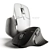 Advanced Wireless Mouse | Logitech MX Master 3 3D model small image 2