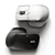 Advanced Wireless Mouse | Logitech MX Master 3 3D model small image 3