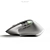 Advanced Wireless Mouse | Logitech MX Master 3 3D model small image 4