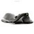 Advanced Wireless Mouse | Logitech MX Master 3 3D model small image 5