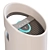 Powerful Air Purifier for Clean, Fresh Air 3D model small image 9