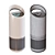 Powerful Air Purifier for Clean, Fresh Air 3D model small image 12
