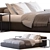 Kubic24 by Desiree 3D model small image 1