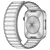 High-Res Apple Watch Series 7 3D model small image 1