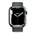 High-Res Apple Watch Series 7 3D model small image 2