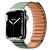 High-Res Apple Watch Series 7 3D model small image 6