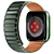 High-Res Apple Watch Series 7 3D model small image 7